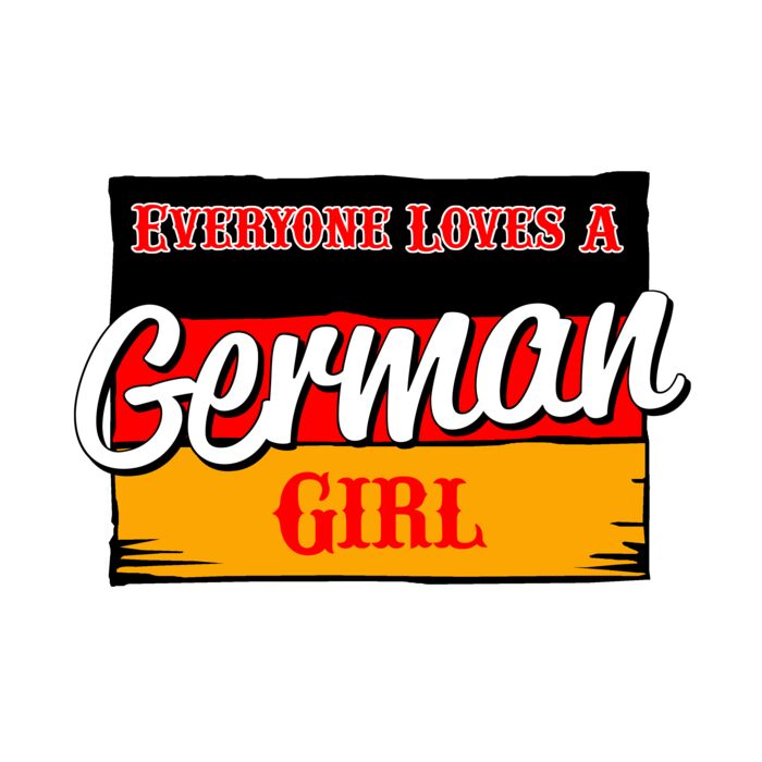 04 german girl copy 2 Thumbnail