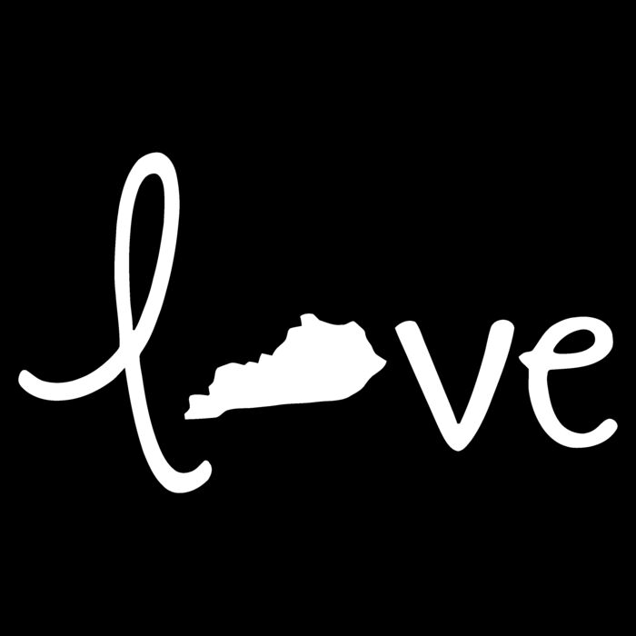 02 love copy Thumbnail