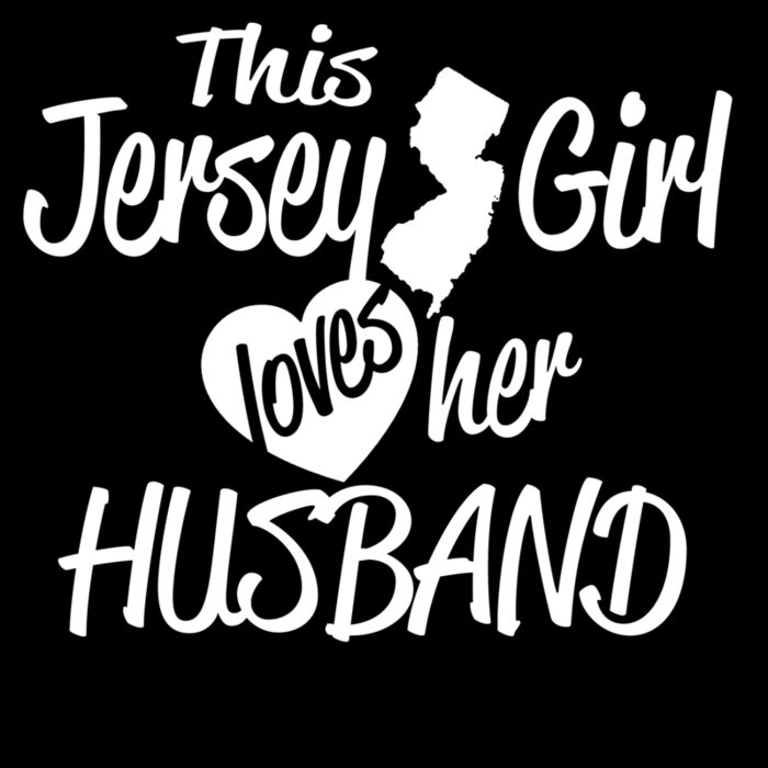 03 this jersey girl copy Thumbnail