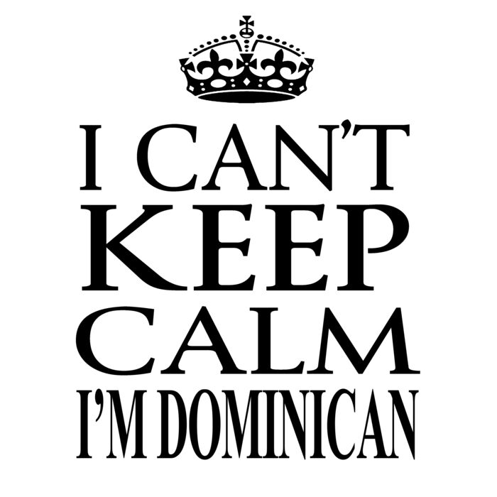 01 ickc im dominican copy Thumbnail