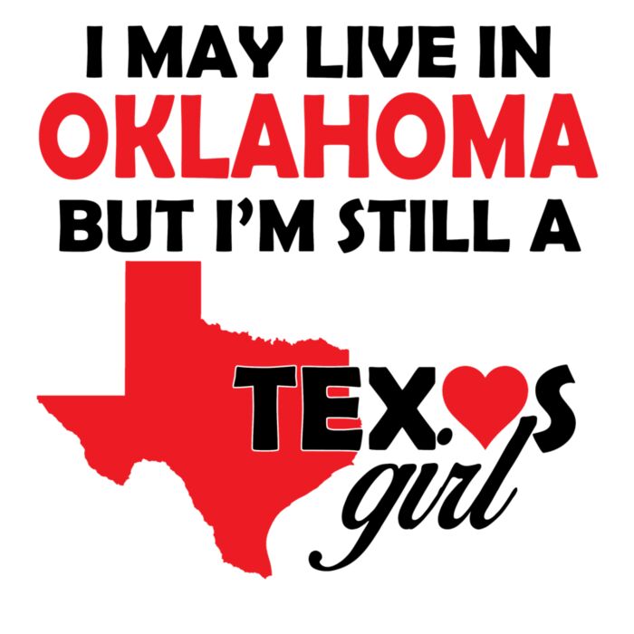 07 texas girl copy Thumbnail