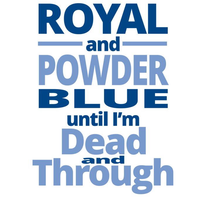 01 royal and powder blue copy Thumbnail