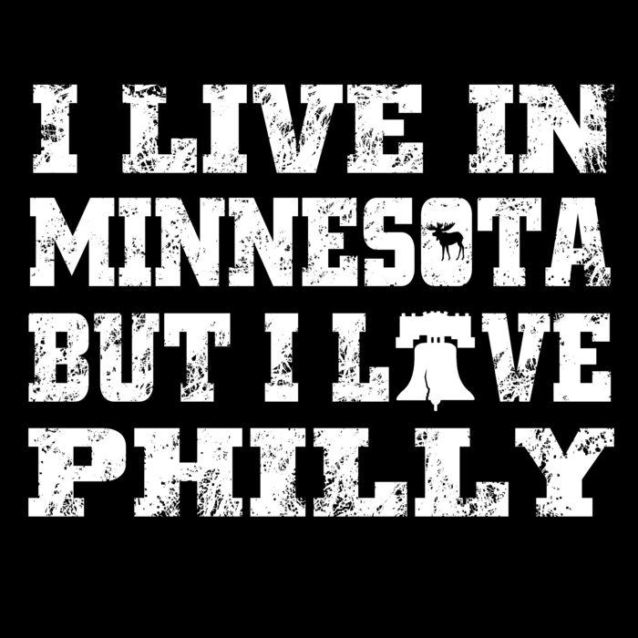 05 i live in minnesota copy Thumbnail