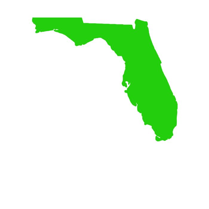 04  I m a Floridaholic qhirw Thumbnail