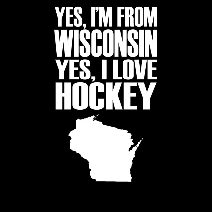 09 wisconsin hockey copy Thumbnail