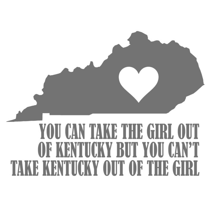 02 girl kentucky copy Thumbnail