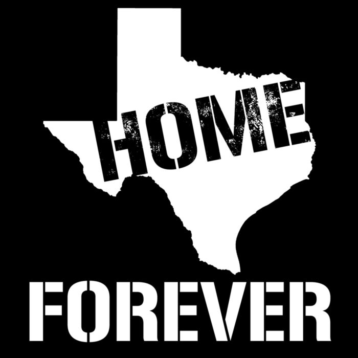 01 home forever copy Thumbnail