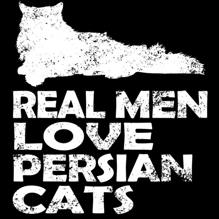 05 love persian cats copy Thumbnail