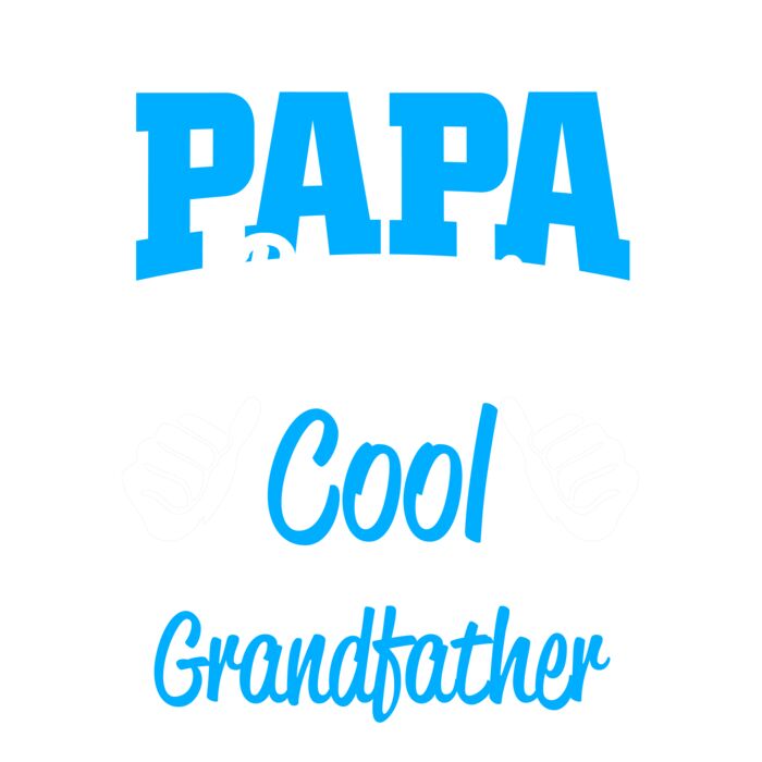 01 im called papa copy Thumbnail