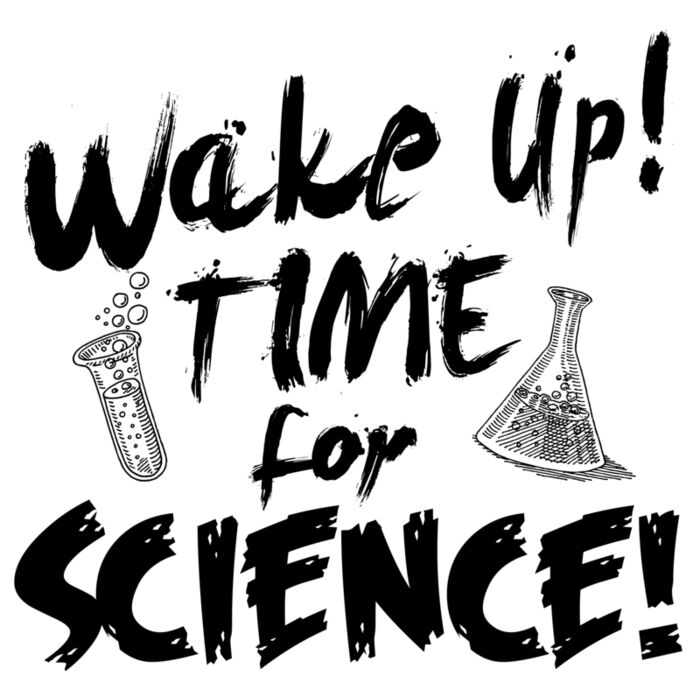 01 wake up science copy Thumbnail