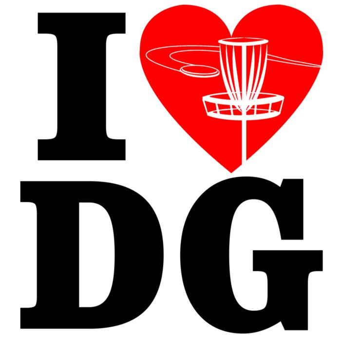08 I heart d g copy Thumbnail