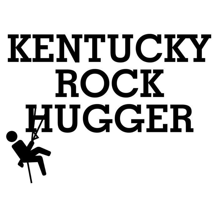 02 kentucjy rock hugger copy Thumbnail