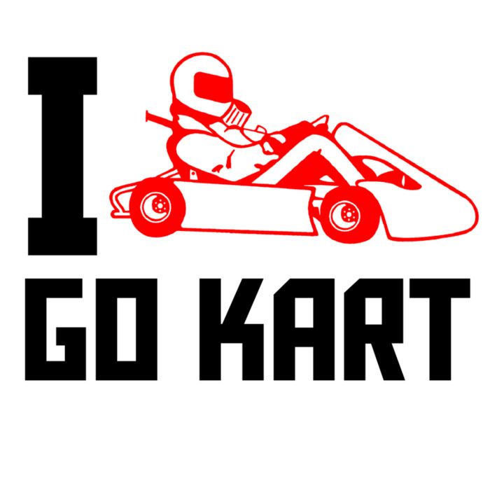 07 I go kart copy Thumbnail