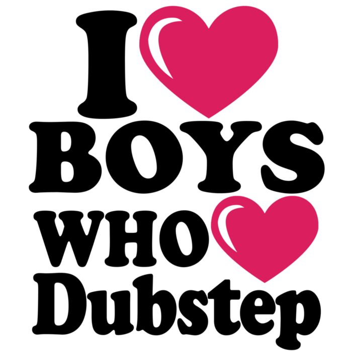 01 i heart boys dubstep copy Thumbnail