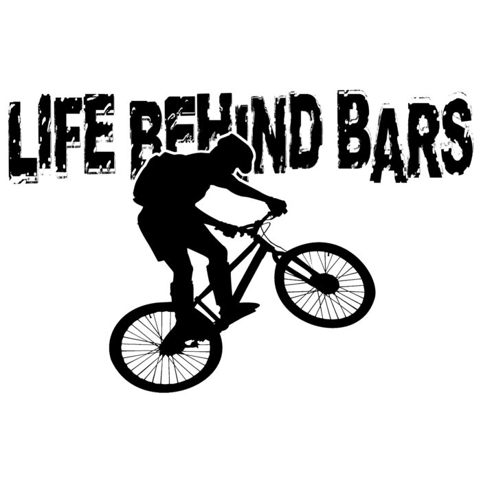 06 life behind bars copy Thumbnail