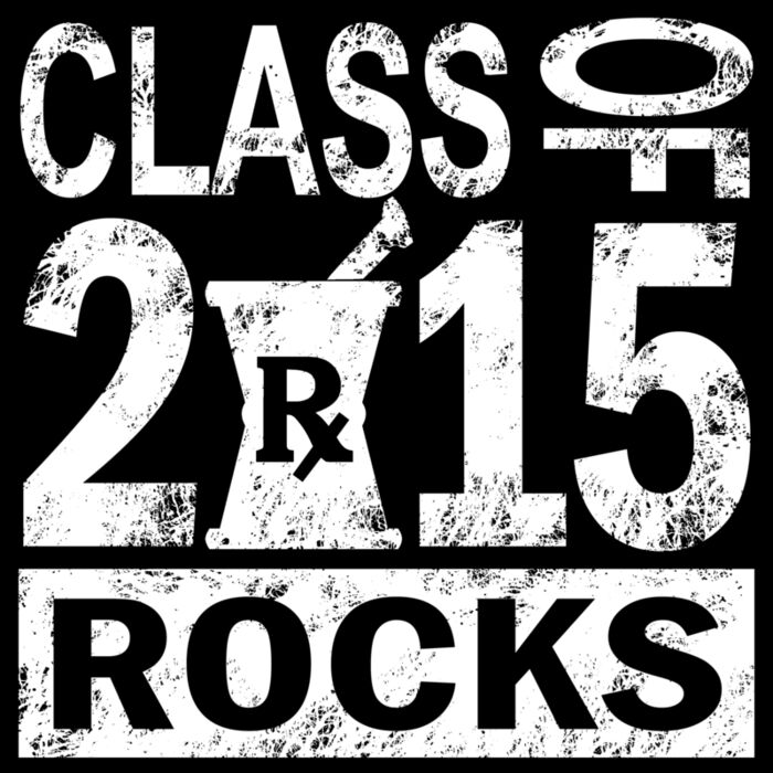 04 class of 2015 copy Thumbnail