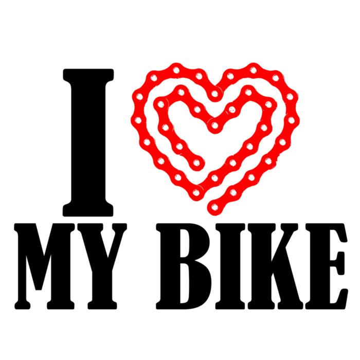 03 i heart my bike copy Thumbnail