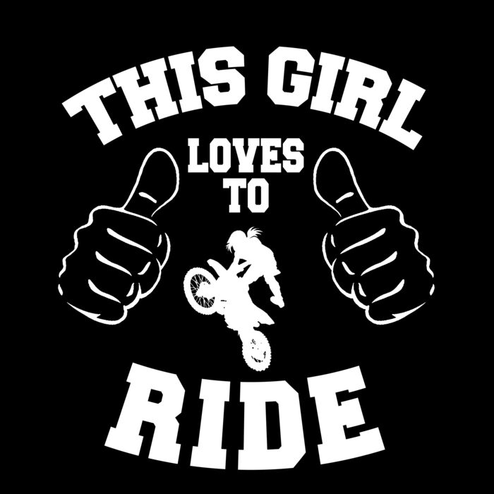 01 RIDE copy 2 Thumbnail