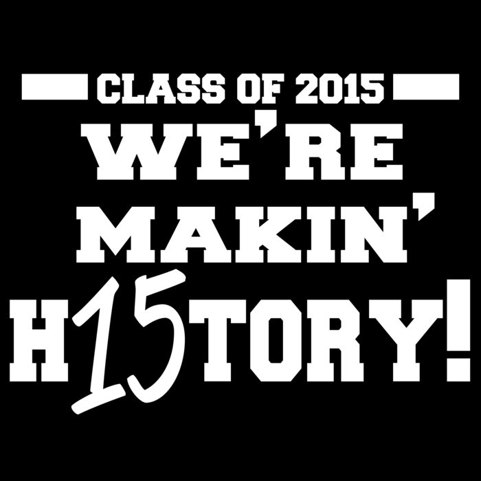 06 class of 2015 copy Thumbnail