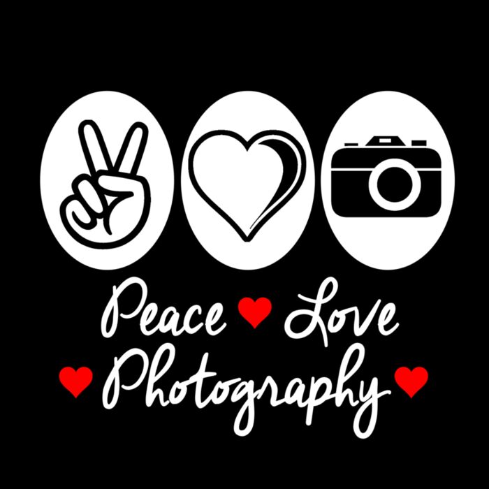07 peace love photography copy Thumbnail