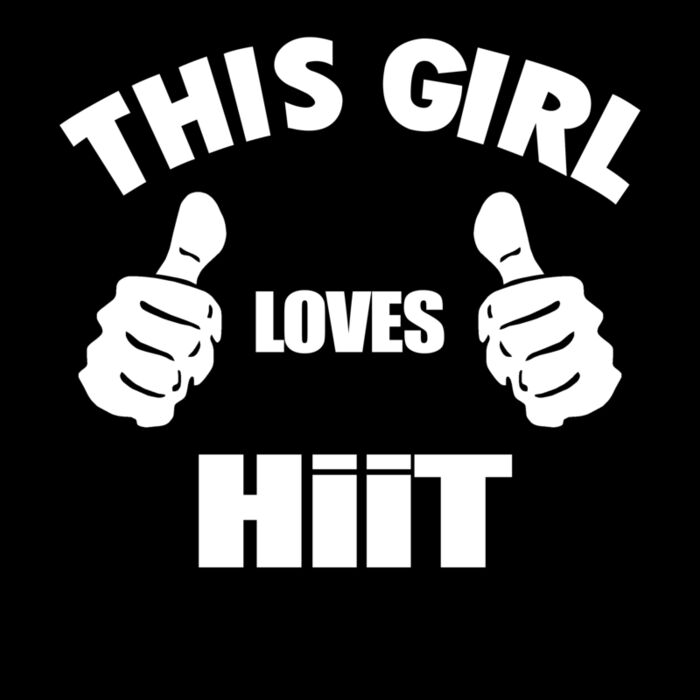 02 copy HiiT all white 02 Thumbnail