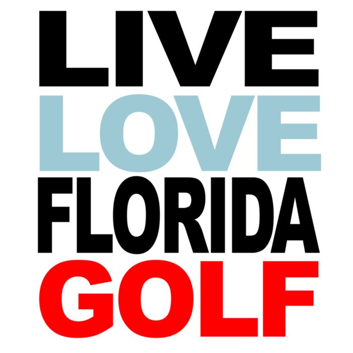 02 live love florida golf copy Thumbnail