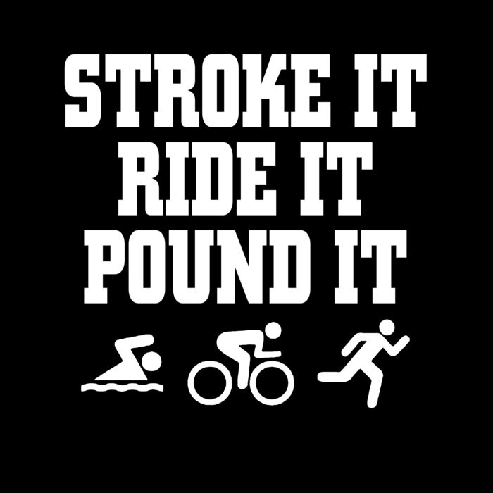 07 shake it ride it pound it copy Thumbnail