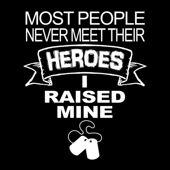 06 heroes i raised mine copy Thumbnail