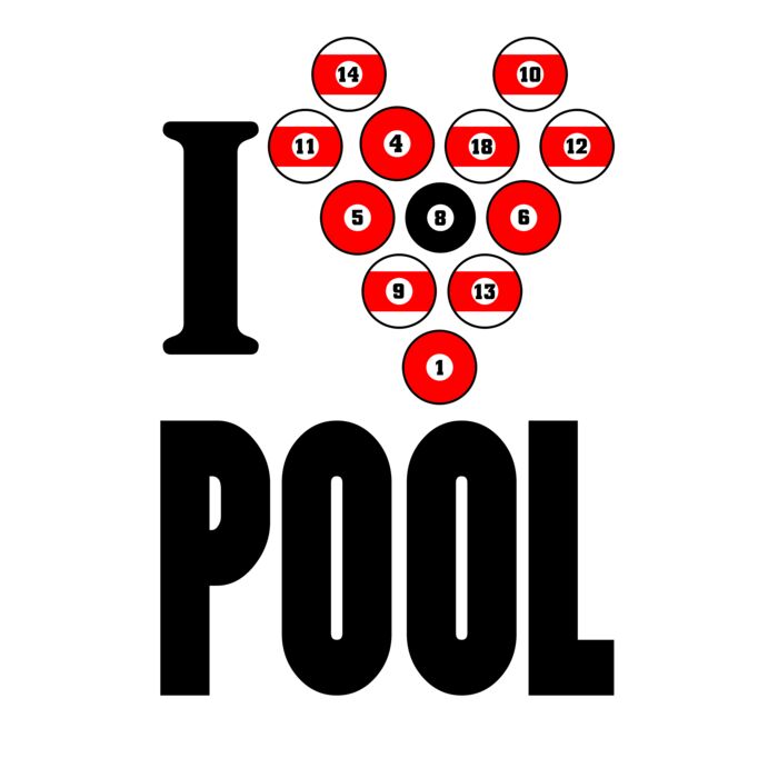 04 i heart pool copy Thumbnail