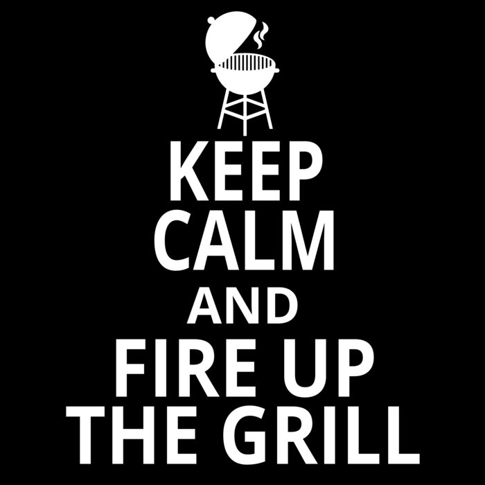 04 fire up the grill copy Thumbnail