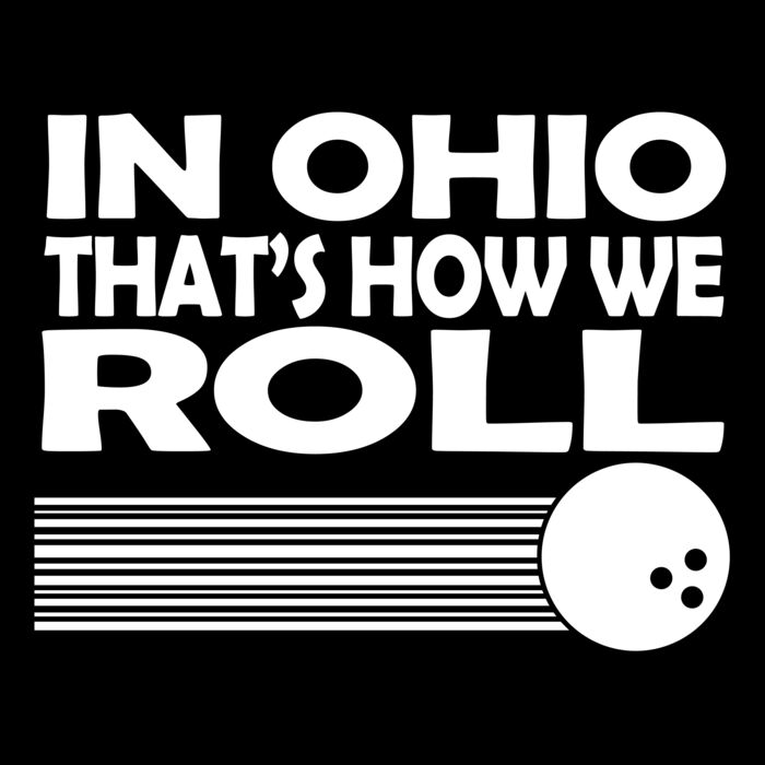 03 in ohio roll copy Thumbnail