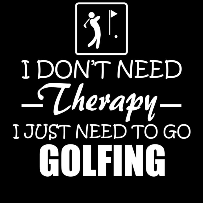 03 need to go golfing copy Thumbnail