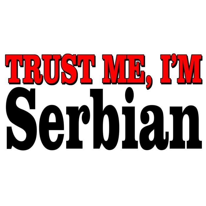 03 trust me im serbian copy Thumbnail
