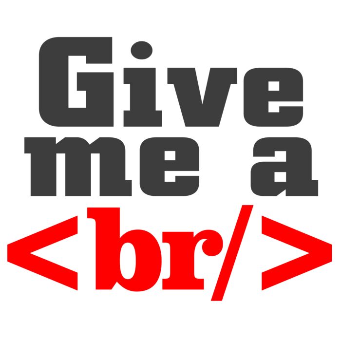 06 give me a copy Thumbnail