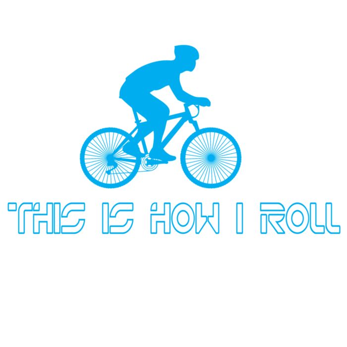 03 this is how i roll copy Thumbnail