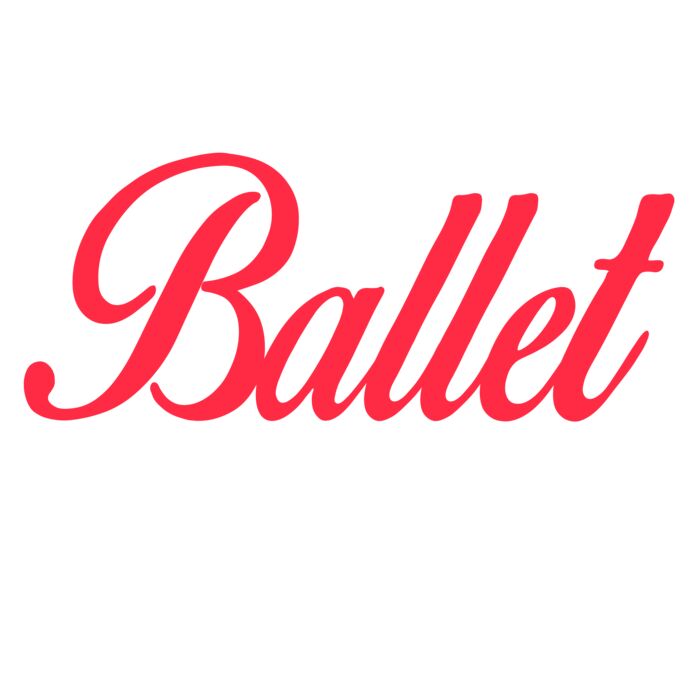 02 ballet copy Thumbnail