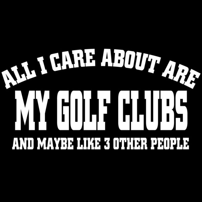 05 my golf clubs dark back Thumbnail