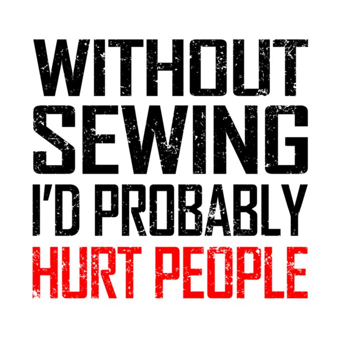 01 without sewing copy Thumbnail