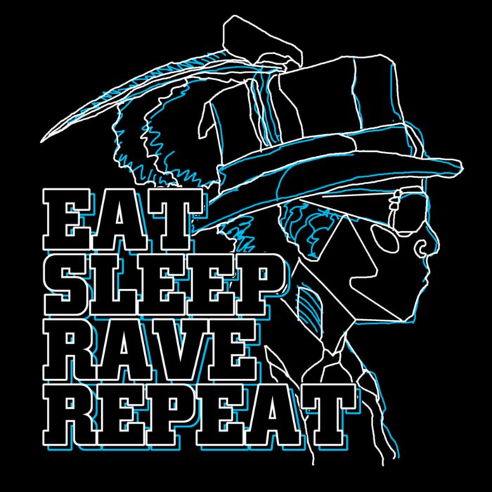 07 rave repeat copy Thumbnail