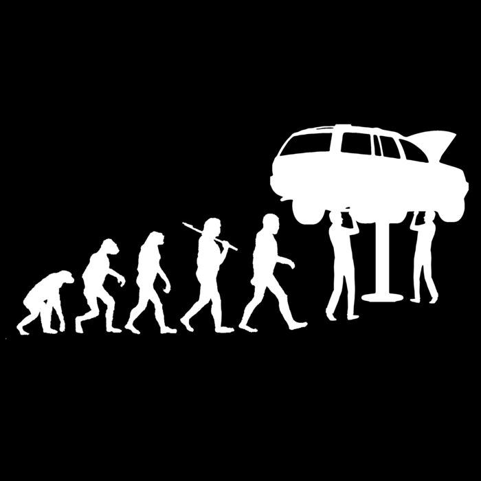 02 mechanic evolution copy Thumbnail