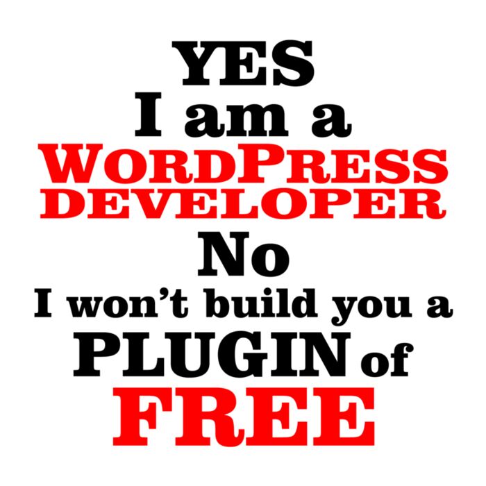 09 wordpress copy Thumbnail