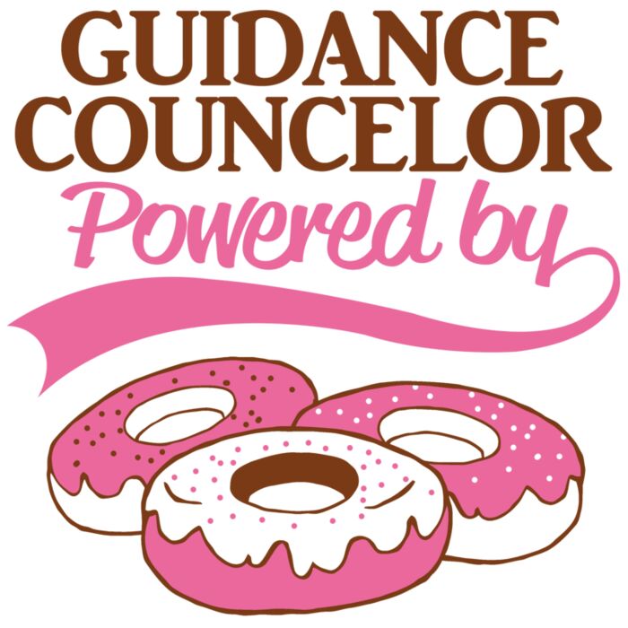 08 guidance councelor powered by copy Thumbnail