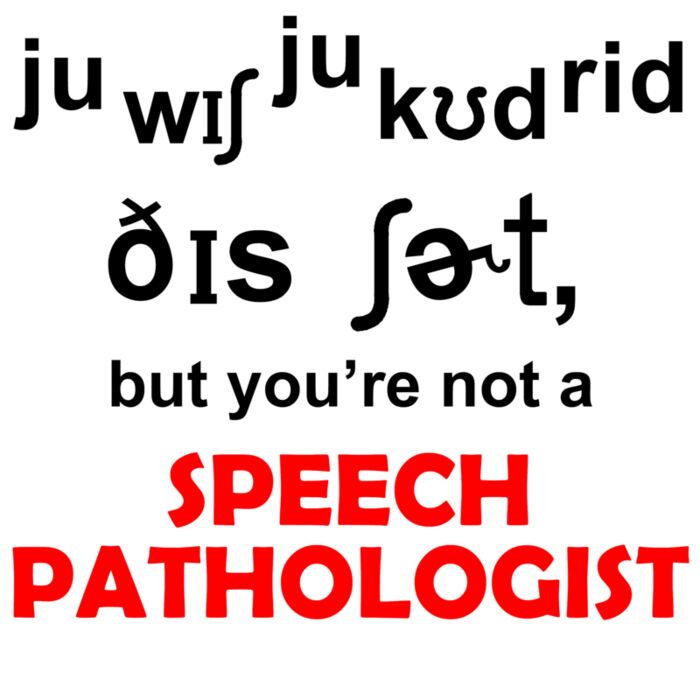 04 speech pathologist copy Thumbnail