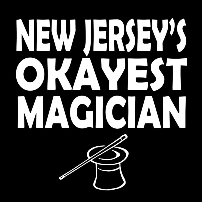 04 new jerseys okayest magician copy Thumbnail