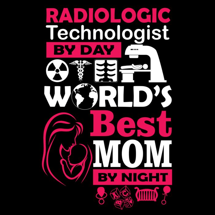 01 radiology technologist copy Thumbnail