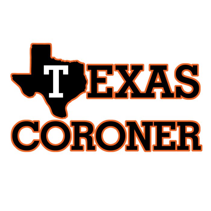 04 texas coroner copy Thumbnail