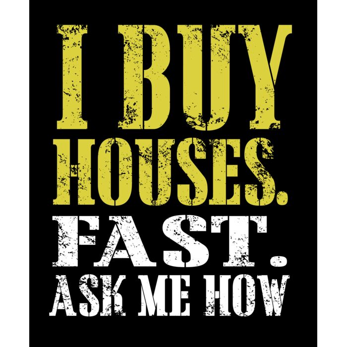 04 i buy houses dark back Thumbnail
