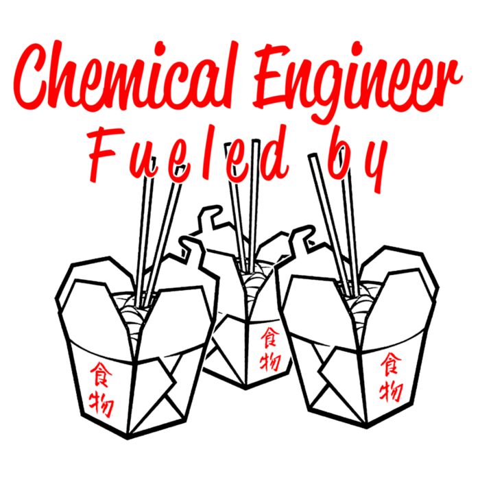 06 chemical engineer fueled by copy Thumbnail