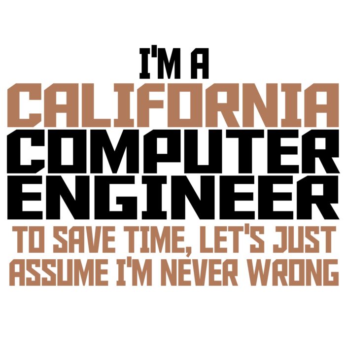 04 california comp engineer copy Thumbnail