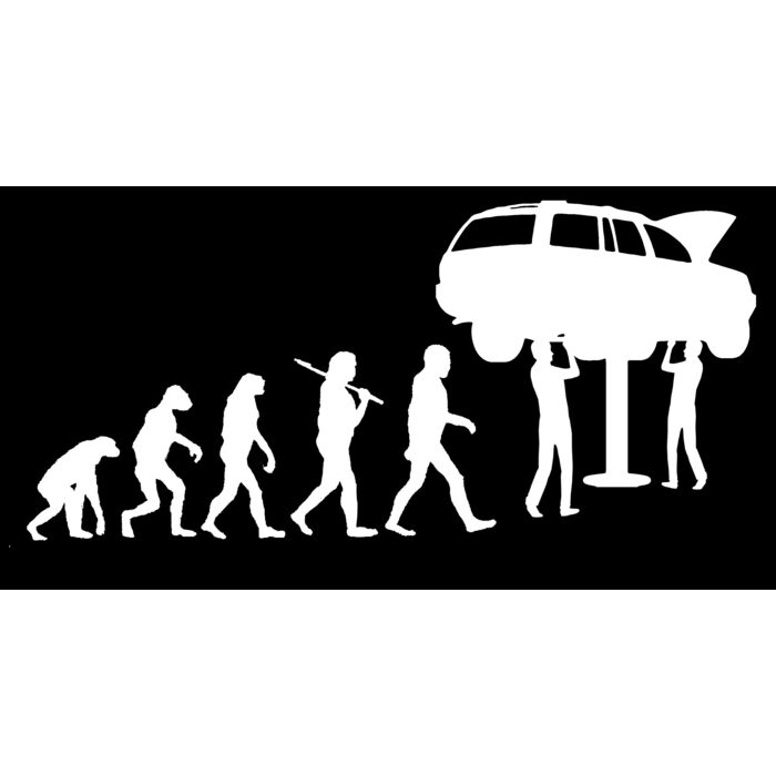 02 mechanic evolution dark back Thumbnail